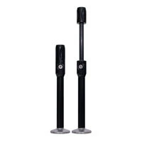 ESP Stage Stand Set